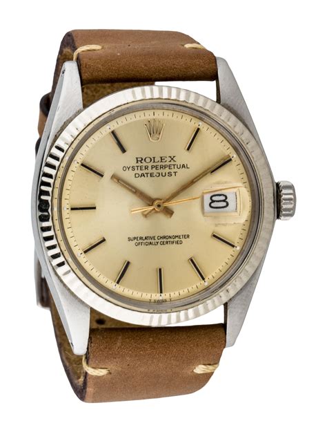 real rolex oyster perpetual datejust lay out|change time on rolex datejust.